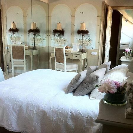 Boutique Hotel Davallada- Adults Only ซีเจส ห้อง รูปภาพ