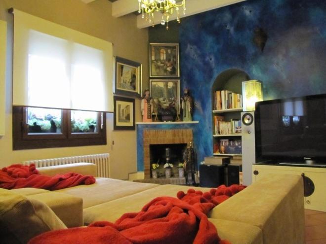 Boutique Hotel Davallada- Adults Only ซีเจส ห้อง รูปภาพ
