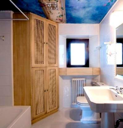 Boutique Hotel Davallada- Adults Only ซีเจส ห้อง รูปภาพ