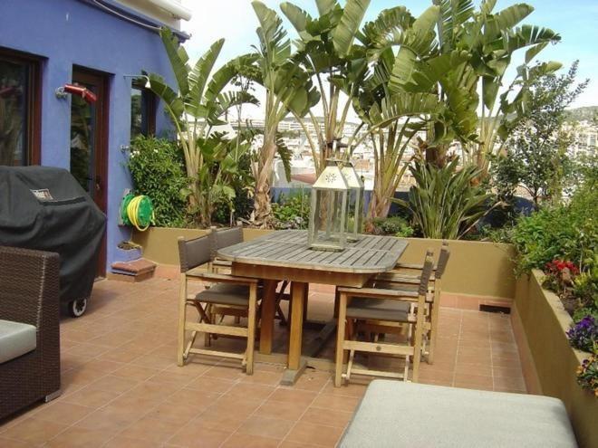Boutique Hotel Davallada- Adults Only ซีเจส ห้อง รูปภาพ