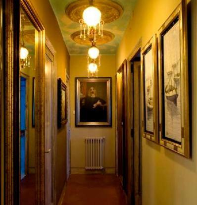 Boutique Hotel Davallada- Adults Only ซีเจส ห้อง รูปภาพ