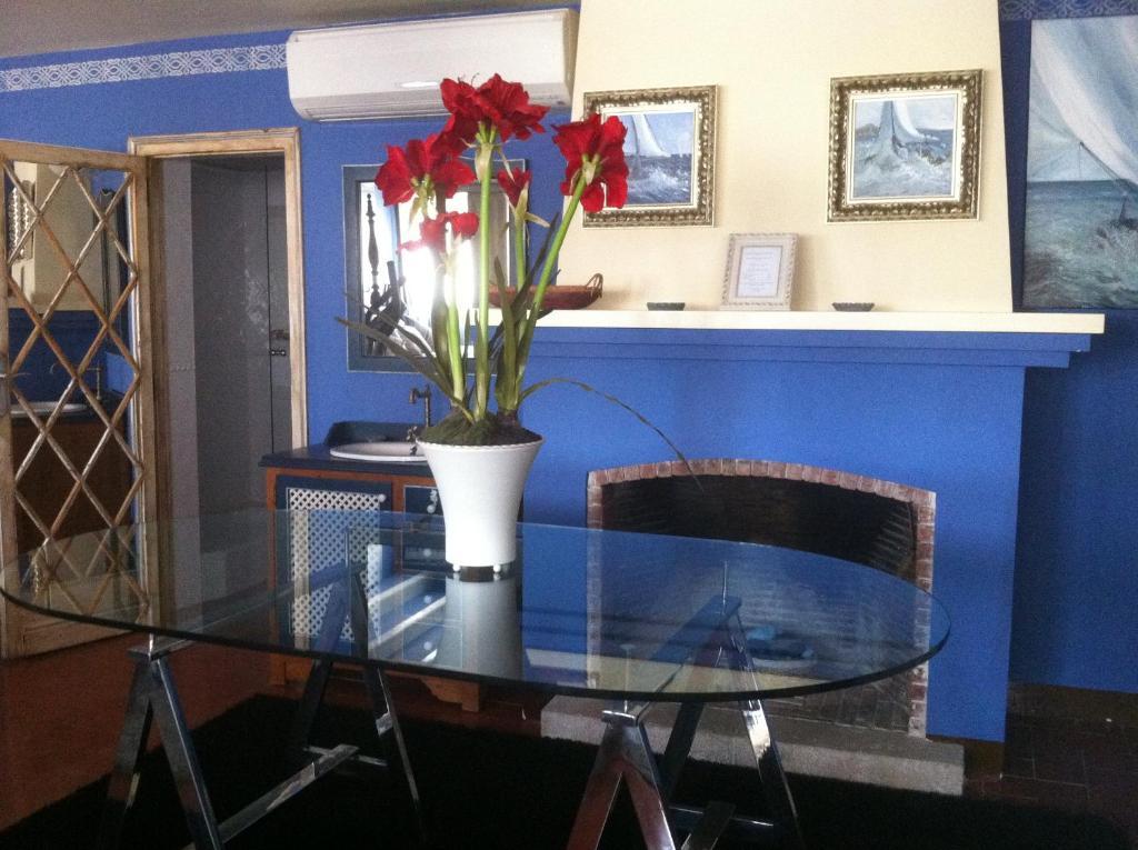 Boutique Hotel Davallada- Adults Only ซีเจส ห้อง รูปภาพ